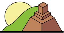 Logo Município